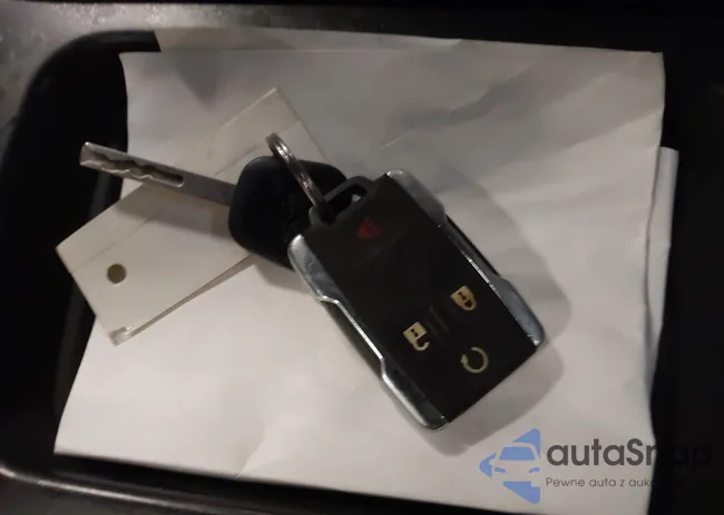 3GCUKSECXHG118641: 43873948