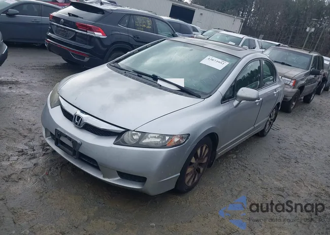 2HGFA16929H350887: 43873952