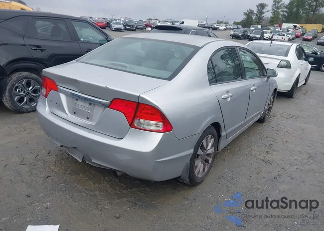 2HGFA16929H350887: 43873952