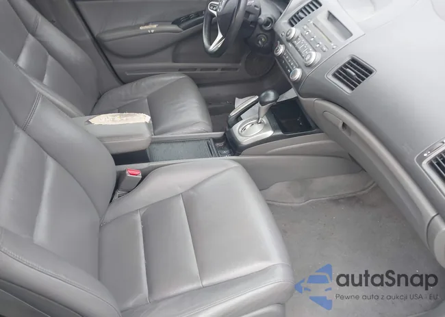 2HGFA16929H350887: 43873952