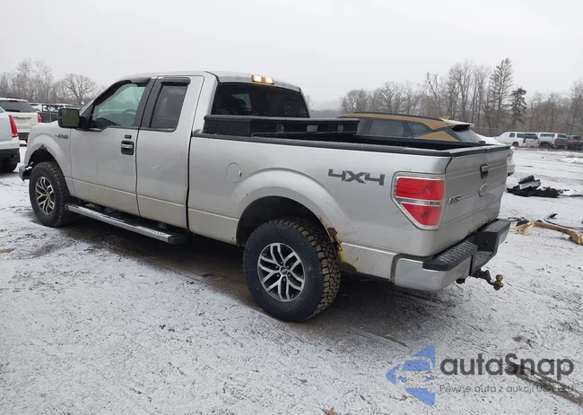 1FTFX1EF6BFC18890: 43873954