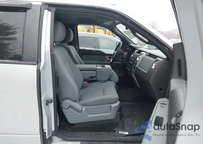 1FTFX1EF6BFC18890: 43873954