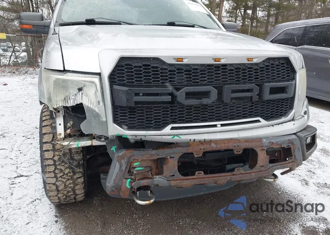 1FTFX1EF6BFC18890: 43873954