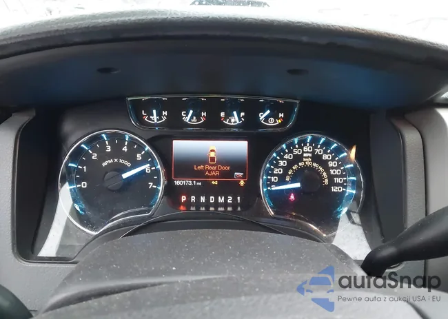 1FTFX1EF6BFC18890: 43873954