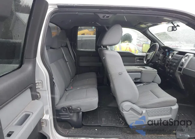 1FTFX1EF6BFC18890: 43873954