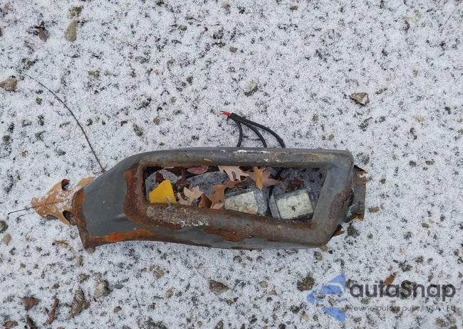 1FTFX1EF6BFC18890: 43873954