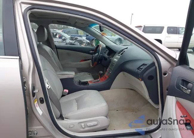 JTHBJ46G572006035: 43873957