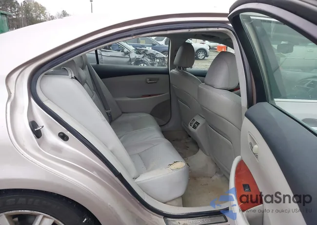 JTHBJ46G572006035: 43873957