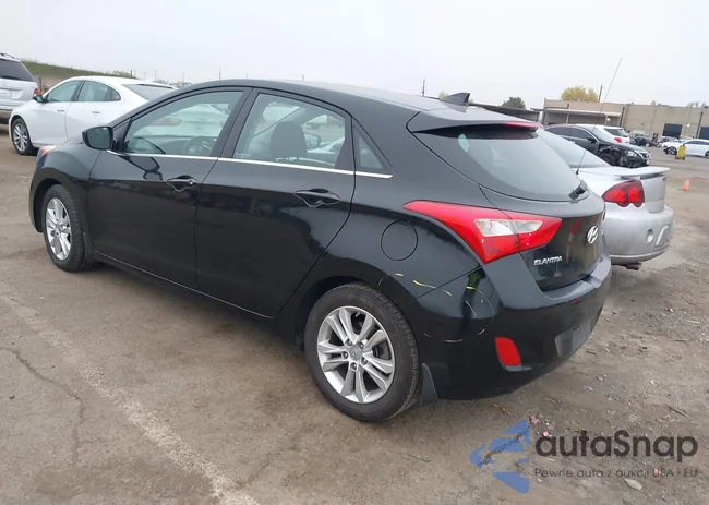 KMHD35LE2DU134063: 43873968