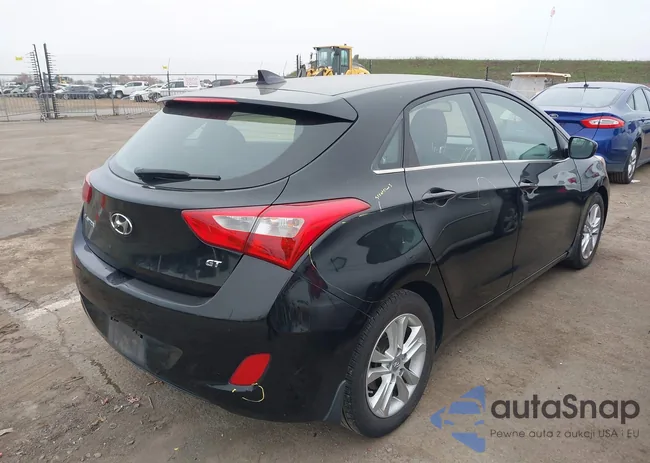 KMHD35LE2DU134063: 43873968