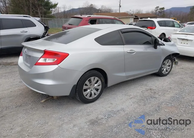 2HGFG3B52CH545537: 43873969