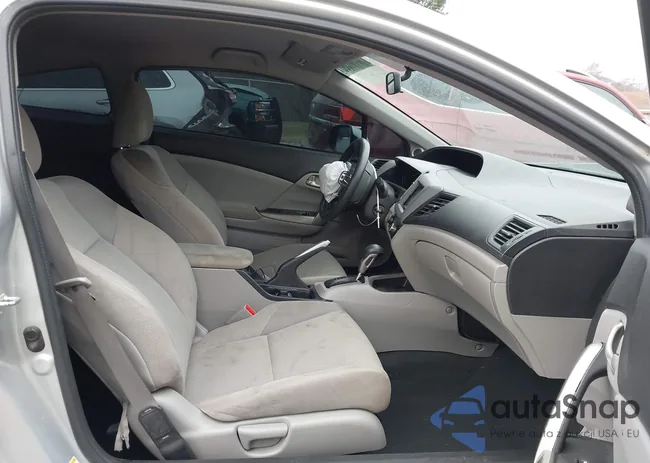 2HGFG3B52CH545537: 43873969