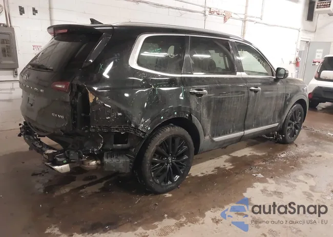 5XYP5DHC7LG021741: 43873974