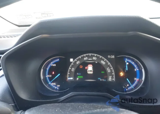 2T3RWRFVXSW265133: 43873981