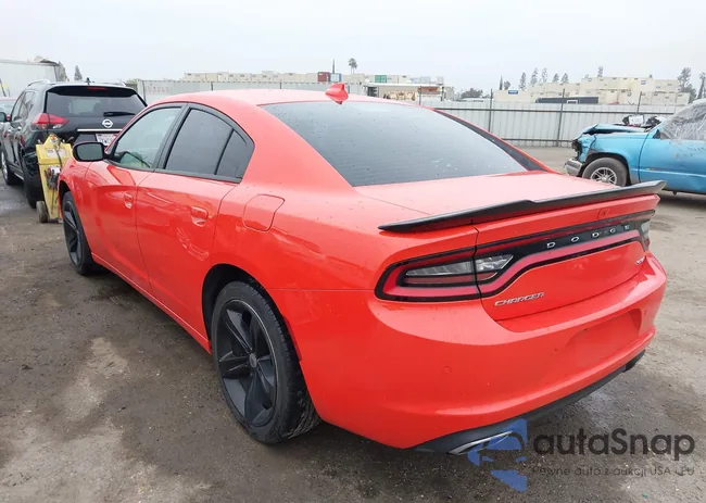 2C3CDXHG5HH575850: 43873986