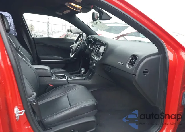 2C3CDXHG5HH575850: 43873986