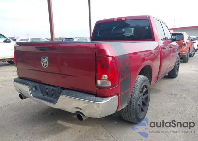 1C6RR6FT8DS592623: 43873991