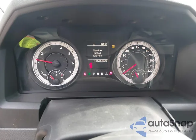 1C6RR6FT8DS592623: 43873991