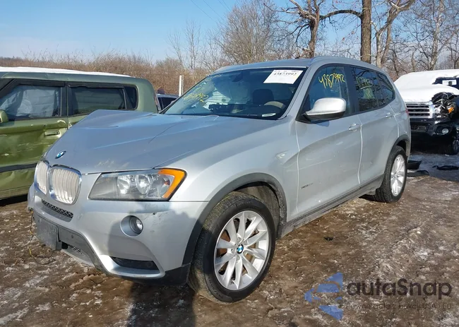 5UXWX9C56E0D29974: 43873992