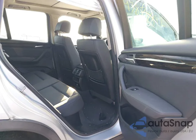 5UXWX9C56E0D29974: 43873992