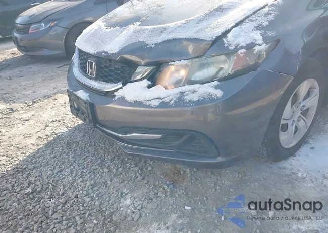 19XFB2F5XFE057521: 43874000