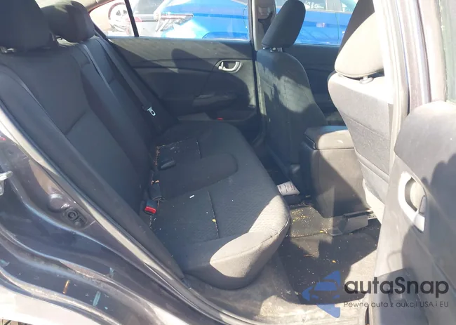 19XFB2F5XFE057521: 43874000