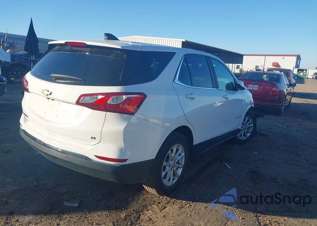 3GNAXKEV3MS151565: 43874002