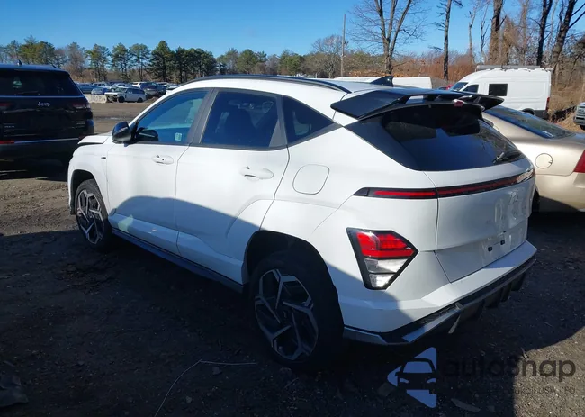 KM8HBCA33SU189449: 43874003