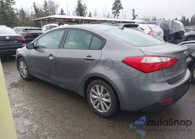 KNAFX4A69G5443760: 43874004