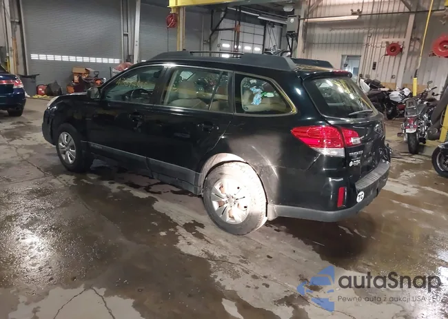 4S4BRCAC3D3310913: 43874005