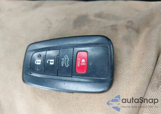 2T3A1RFV8KW054072: 43874007