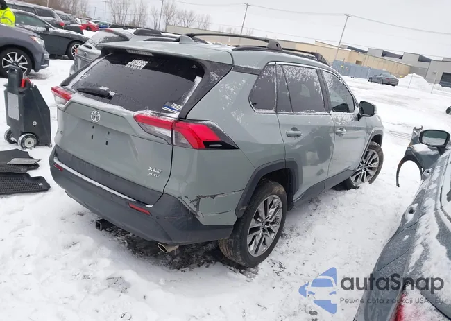 2T3A1RFV8KW054072: 43874007