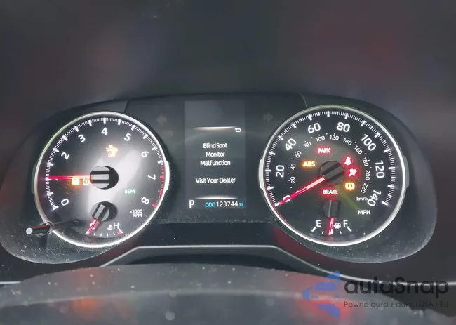 2T3A1RFV8KW054072: 43874007