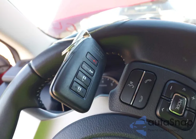 JTJDARBZ0M2179243: 43874009