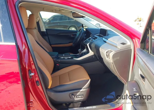 JTJDARBZ0M2179243: 43874009