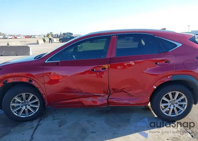 JTJDARBZ0M2179243: 43874009