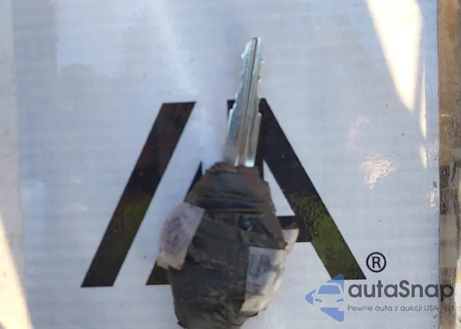 JA32U2FU0CU023938: 43874026