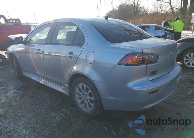 JA32U2FU0CU023938: 43874026