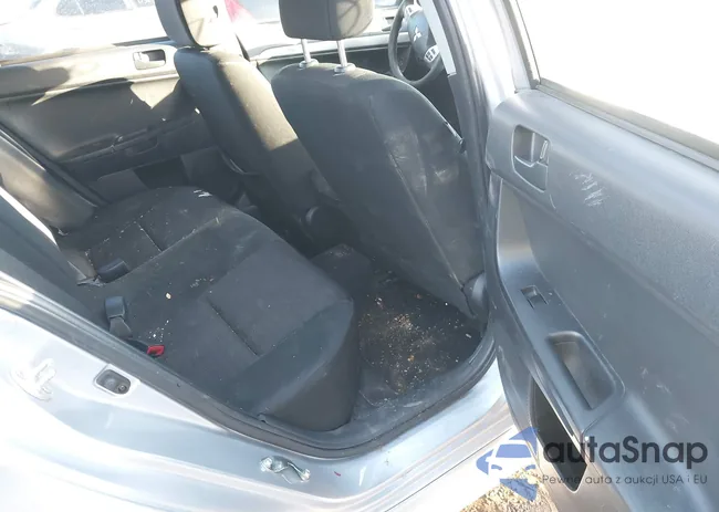 JA32U2FU0CU023938: 43874026