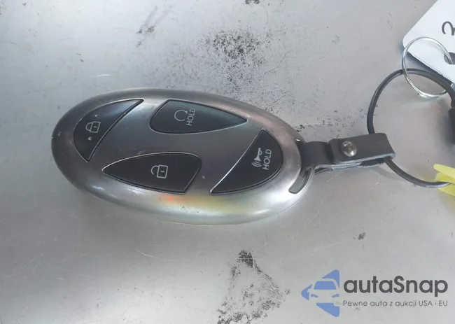 KMHLS4DG0SU923902: 43874032