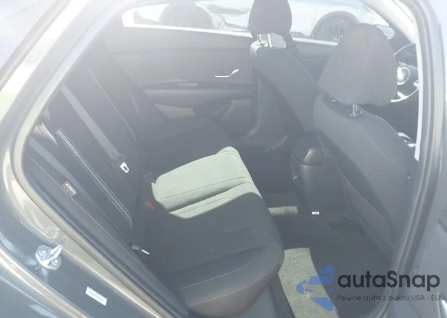 KMHLS4DG0SU923902: 43874032