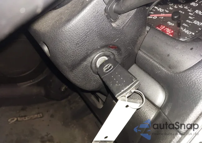 1YVHP80C775M23673: 43874033