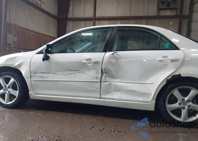 1YVHP80C775M23673: 43874033