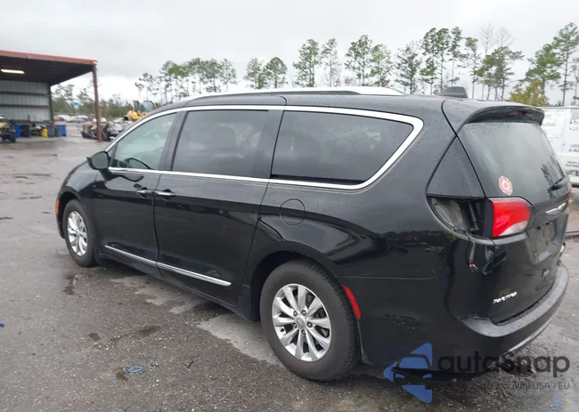 2C4RC1BG0JR237321: 43874037