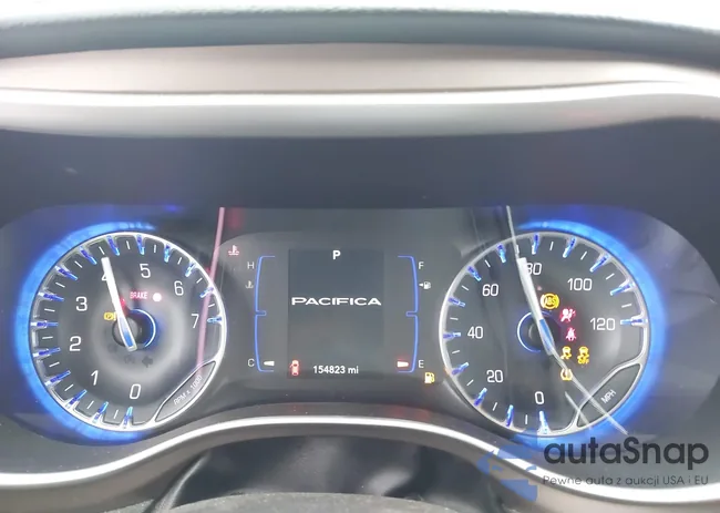 2C4RC1BG0JR237321: 43874037