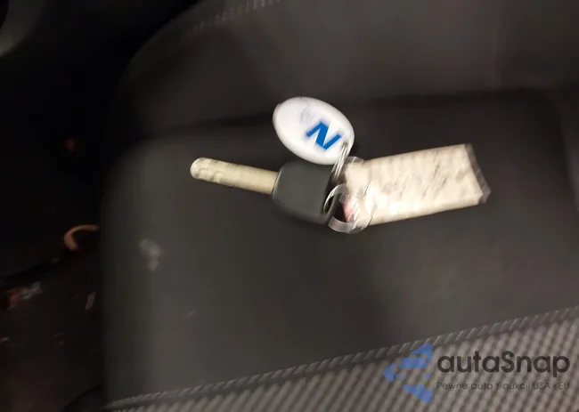 2HGFC2F61KH539526: 43874042