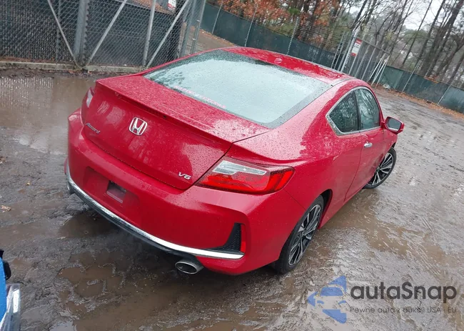 1HGCT2B82HA002214: 43874047