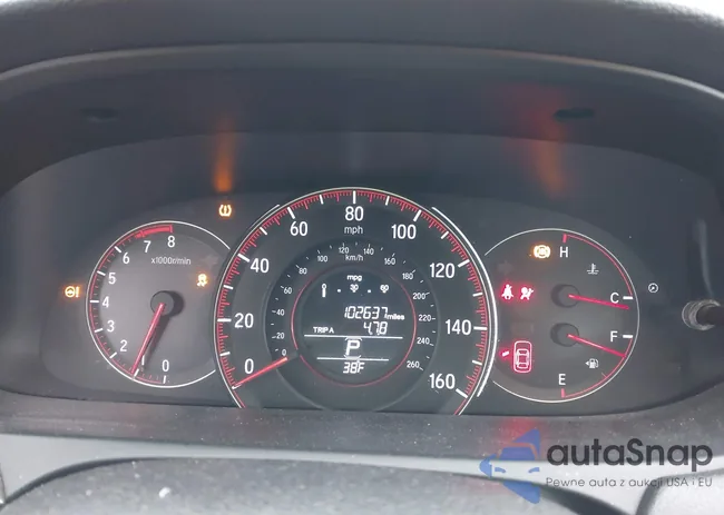 1HGCT2B82HA002214: 43874047