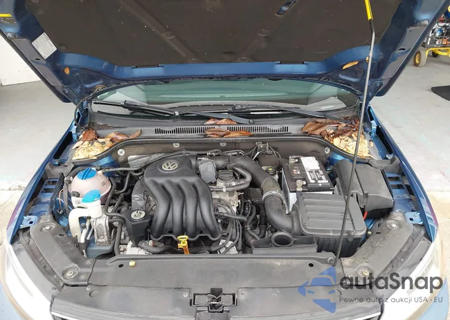 3VW2K7AJXFM237357: 43874049