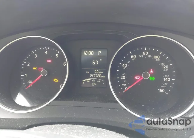 3VW2K7AJXFM237357: 43874049